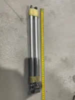 CORSIVA 500 KALECHE STØTTE