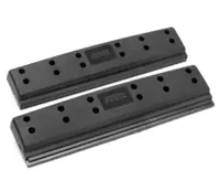 Volvo Penta TRIM SYSTEM