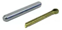 Propeller og tilbehør Drive pin kit