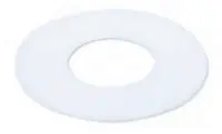 Propeller og tilbehør Spacer (plastik)