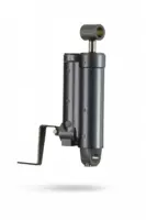 Hydraulisk Powertrim Manual, Yamaha 60 HK