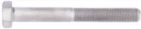 OB BOLT 808 REEF M12X1,25X100