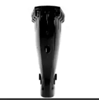 Hidea Upper Casing til F15/ F20