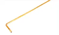 Hidea Water Pipe  til F15 / F20