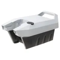 TORQEEDO Batteri til elmotor Torqeedo Travel