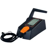 TORQEEDO Remote throttle til Travel, Ultralight and Cruise uden TorqLink