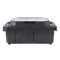 TORQEEDO Power 48-5000 til elmotor Torqeedo Cruise 6.0, 10.0 og 12.0