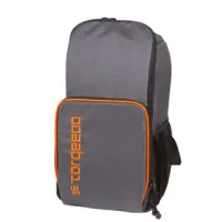 TORQEEDO Batteri rygsæk til  Travel / Ultralight