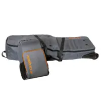 TORQEEDO Rygsæk sæt til Travel el-motor og batteri