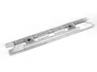 Anode Transom 115/130HK
