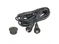 Netværkskabel  20-fod