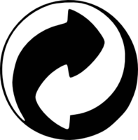 Turning Point - Ombytning