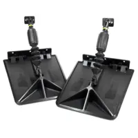 Smart Tab 12 - 25 fod