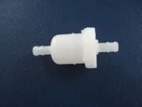 Yamaha Brændstof Filter 4-9.9 HK